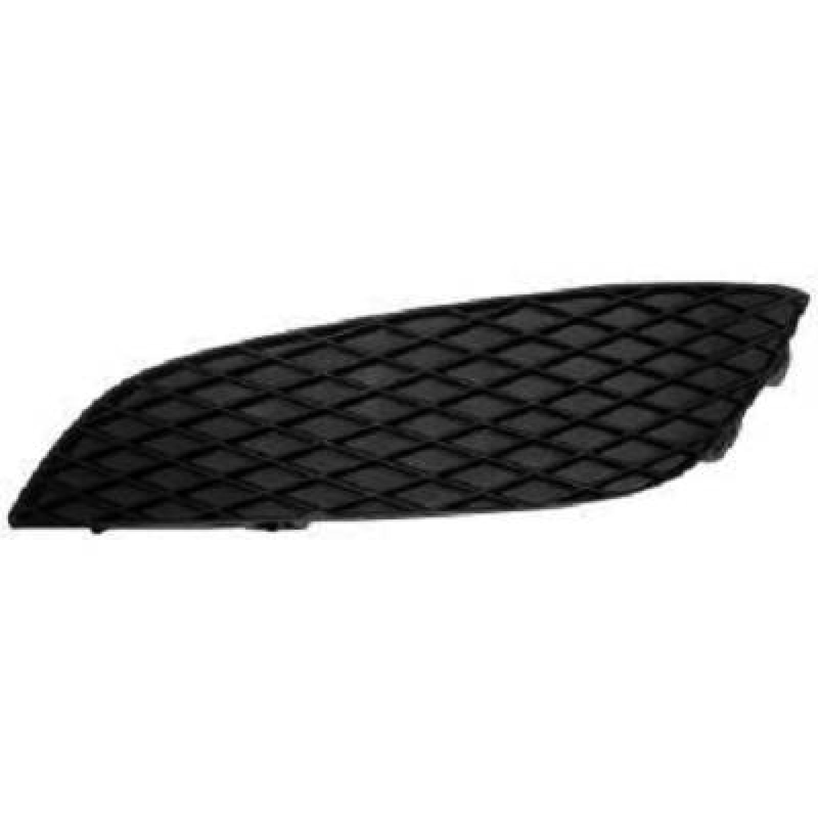 Grelha de ventilador, pára-choques Esquerdo para Opel Astra H 04-09