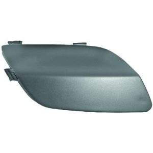 Guarnição, pára-choques Esquerdo para Opel Astra H 04-09