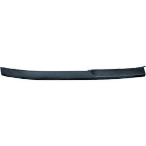 Spoiler Dianteiro Esquerdo para Opel Astra H 04-09