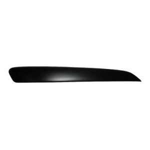 Friso, pára-choques Dianteiro Esquerdo para Opel Astra H 04-09