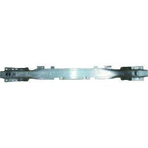 Amortecedor de choques Traseiro para Opel Astra H 04-09