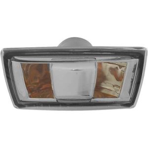 Pisca para Opel Corsa D 3/5 portas 06-11