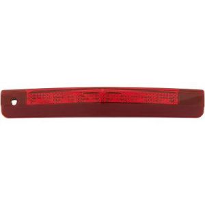 Luz de stop adicional para Opel Astra H 04-09