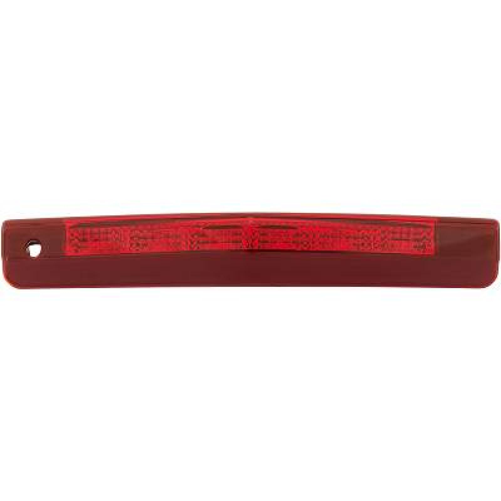Luz de stop adicional para Opel Astra H 04-09
