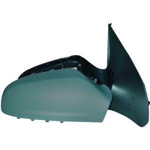 Retrovisor exterior Direito para Opel Astra H 04-09