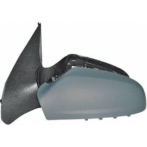 Retrovisor exterior Esquerdo para Opel Astra H 04-09