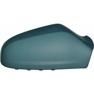 Revestimento, retrovisor exterior Direito para Opel Astra H 04-09