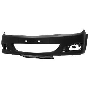 Pára-choques Dianteiro para Opel Astra H 04-09