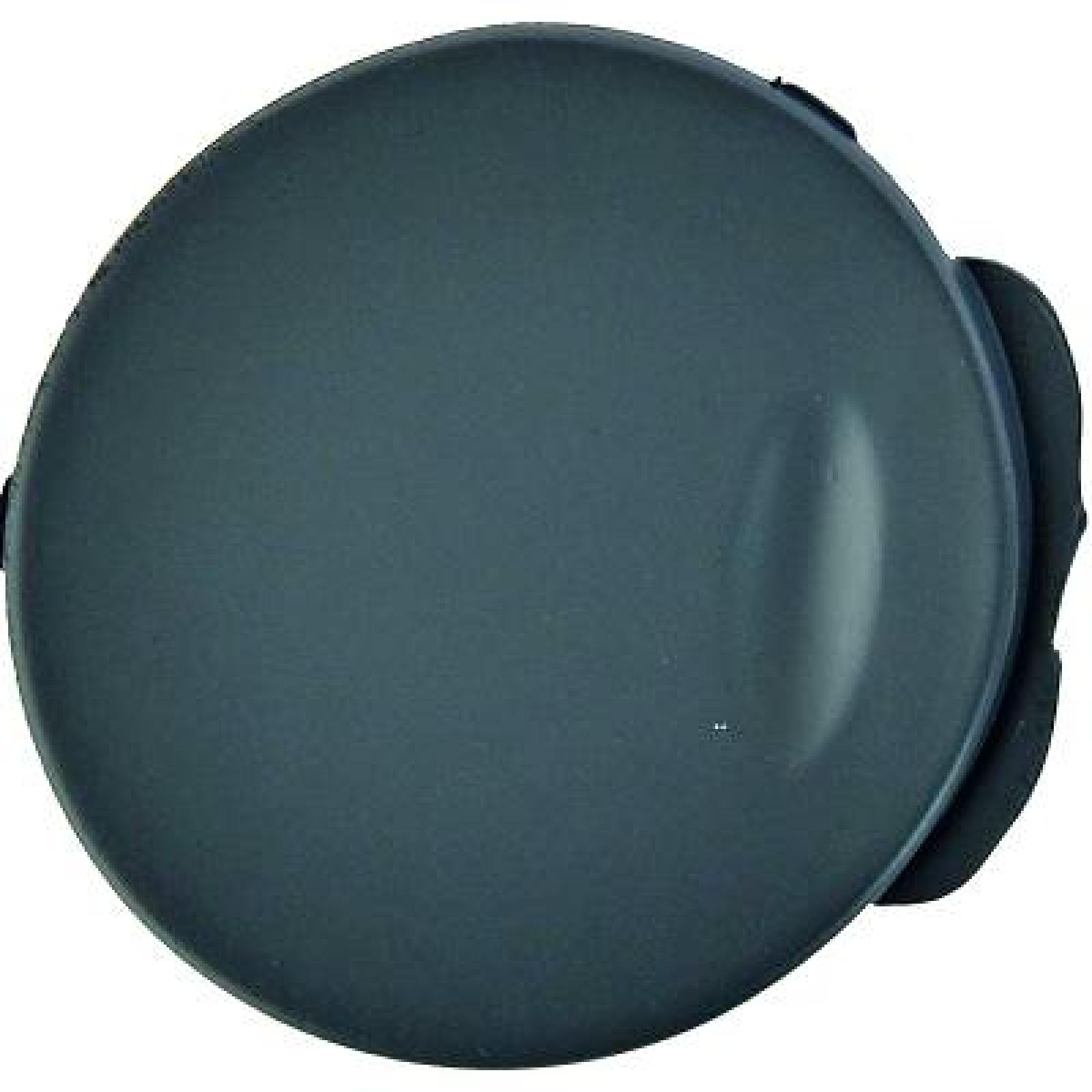 Tampa, gancho de reboque Traseiro para Opel Astra H 04-09