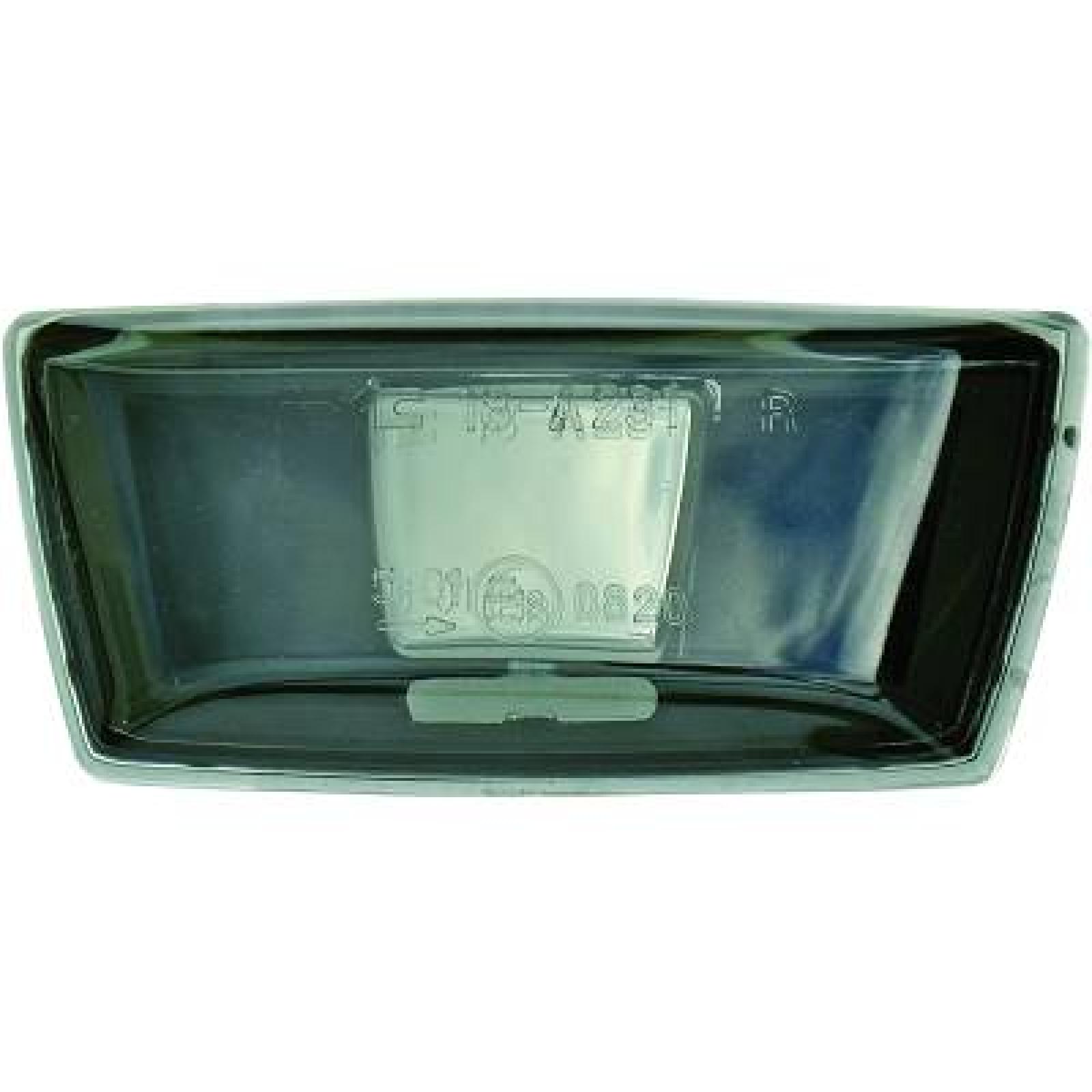 Jogo de piscas para Chevrolet/Daewoo Cruze Fließh/Stufenh/Carrinha 09->>