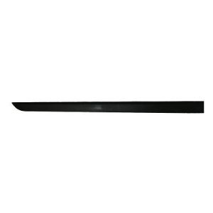Friso, porta Dianteiro Esquerdo para Opel Astra H 04-09