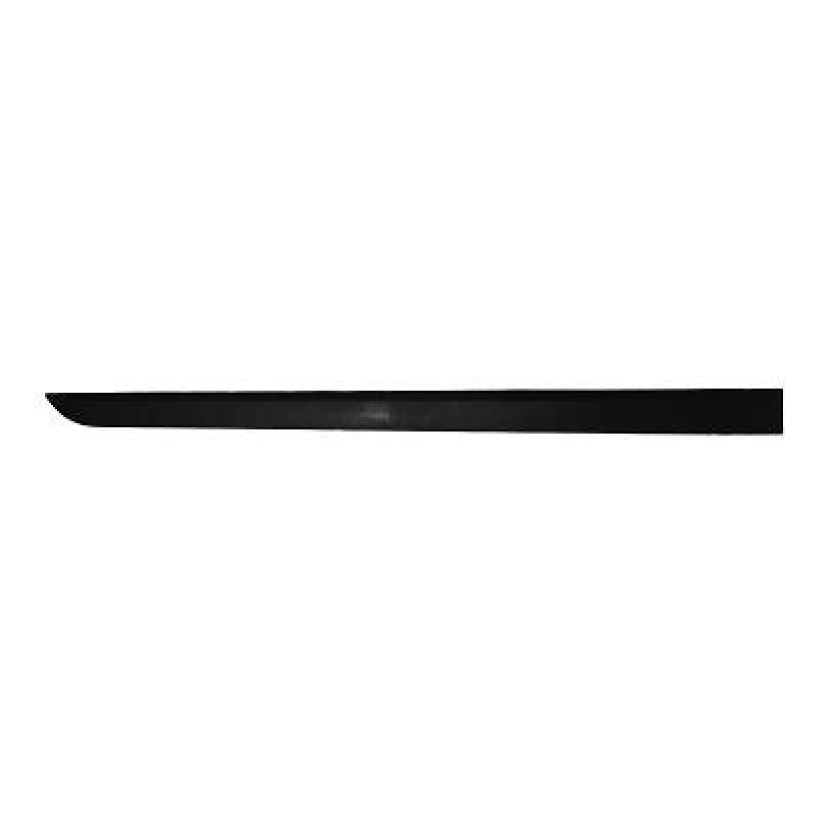 Friso, porta Dianteiro Esquerdo para Opel Astra H 04-09