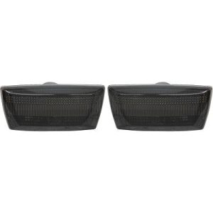 Jogo de piscas para Opel Astra H 04-09