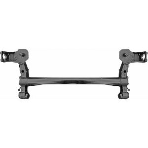 Corpo do eixo Traseiro para Opel Astra H 04-09