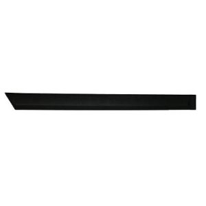 Friso, porta Traseiro Esquerdo para Opel Astra H 04-09