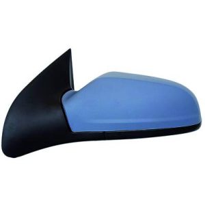 Retrovisor exterior Esquerdo para Opel Astra H 04-09
