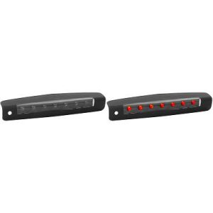 Luz de stop adicional para Opel Astra H 04-09