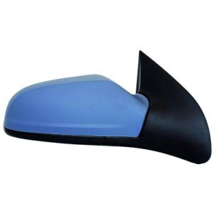 Retrovisor exterior Direito para Opel Astra H 04-09