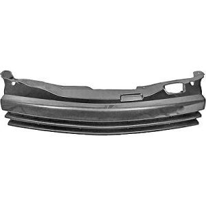 Grelha de radiador para Opel Astra H 04-09