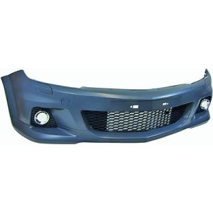 Pára-choques Dianteiro para Opel Astra H 04-09