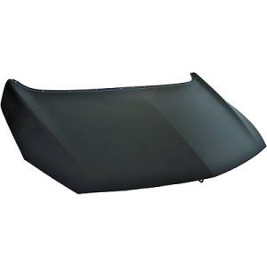 Capot do motor para Opel Astra J 12->>