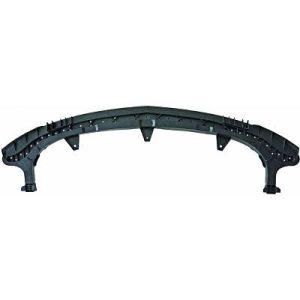 Travessa Inferior para Opel Astra J 09-12