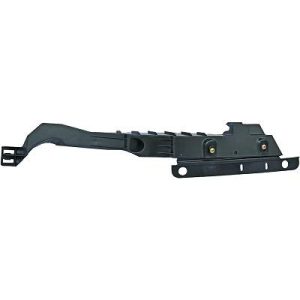 Suporte, pára-choques Dianteiro Esquerdo para Opel Astra J 09-12