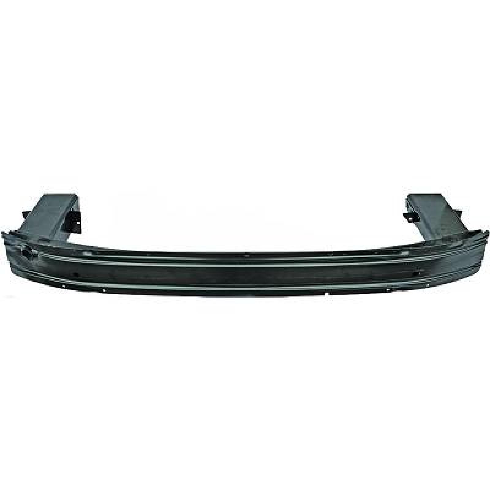 Amortecedor de choques Dianteiro para Opel Astra J 12->>