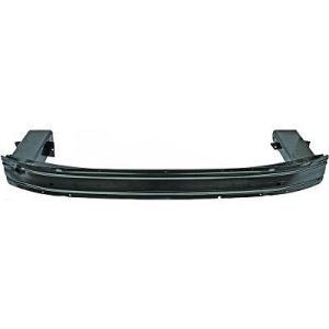 Amortecedor de choques Dianteiro para Opel Astra J GTC 12->>