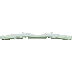 Amortecedor de choques Dianteiro para Opel Astra J 09-12