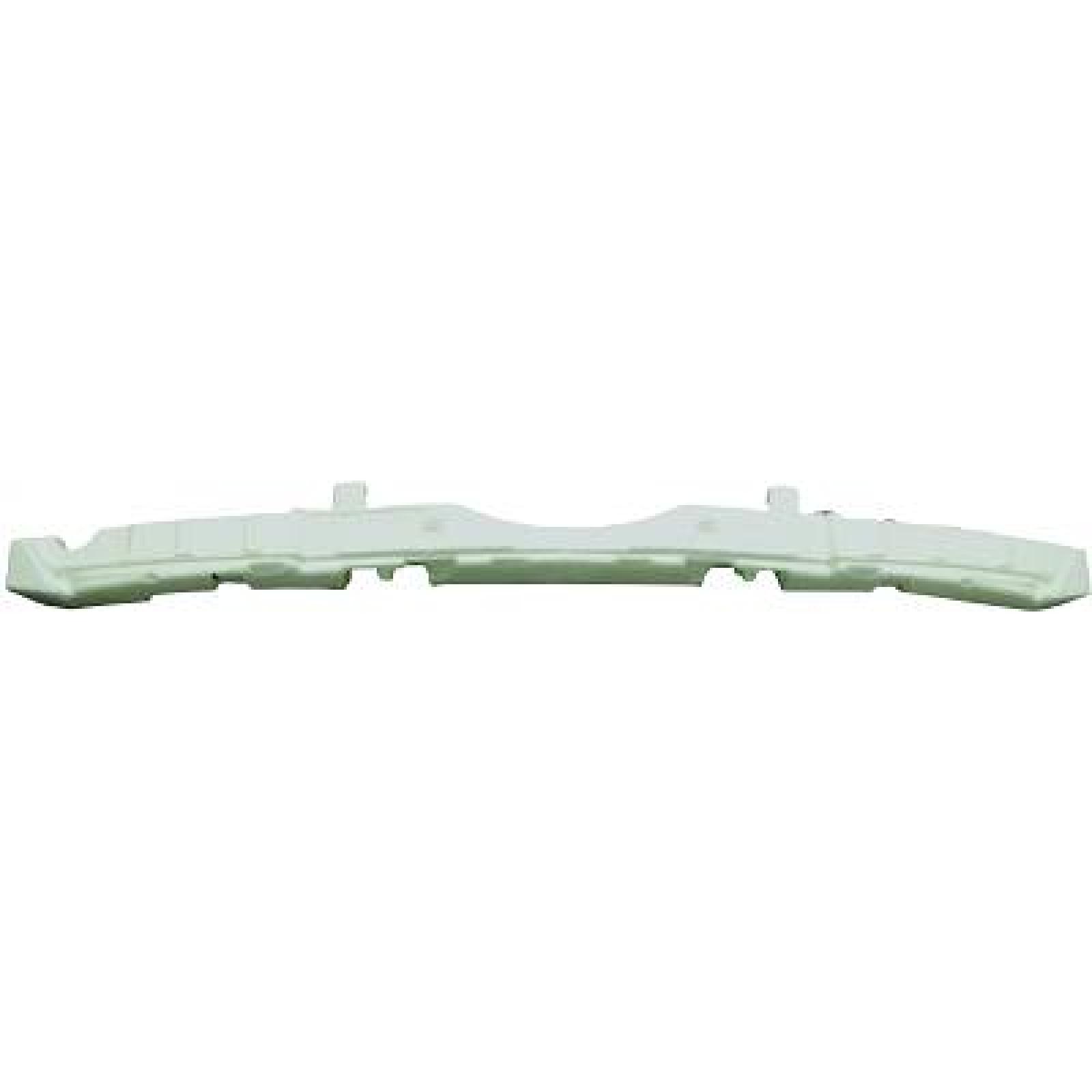 Amortecedor de choques Dianteiro para Opel Astra J 12->>