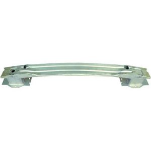 Suporte, pára-choques Traseiro para Opel Astra J 12->>