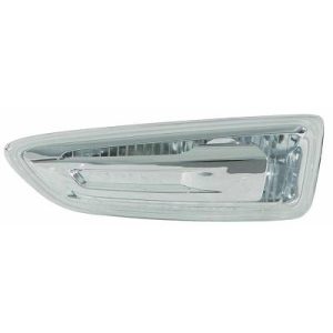 Pisca para Opel Astra J 12->>