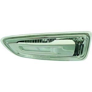 Pisca para Opel Zafira Tourer 12-16