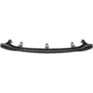 Travessa Inferior para Opel Astra J 12->>