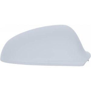 Revestimento, retrovisor exterior Direito para Opel Astra J 09-12