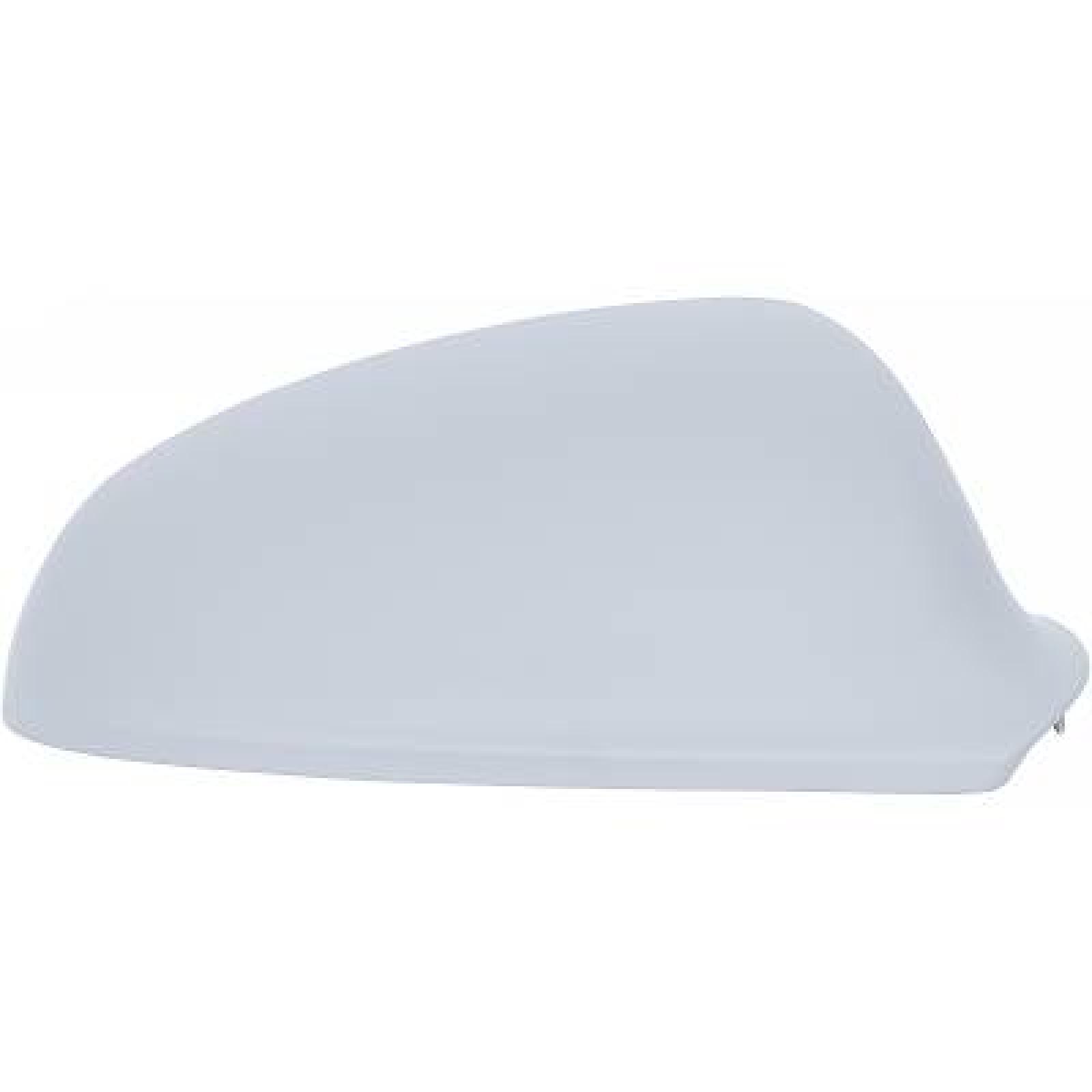 Revestimento, retrovisor exterior Direito para Opel Astra J 09-12