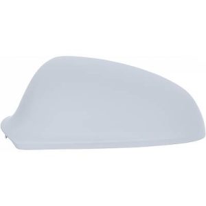 Revestimento, retrovisor exterior Esquerdo para Opel Astra J 09-12