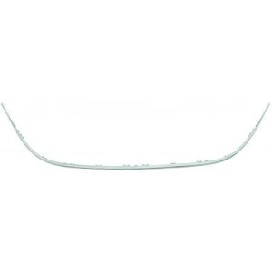 Friso, pára-choques Dianteiro para Opel Astra J 12->>