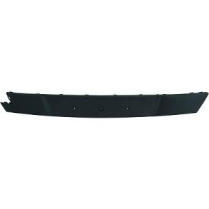 Guarnição, pára-choques Dianteiro para Opel Astra J 12->>