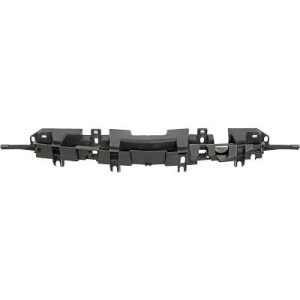 Suporte, pára-choques Dianteiro para Opel Astra J 09-12