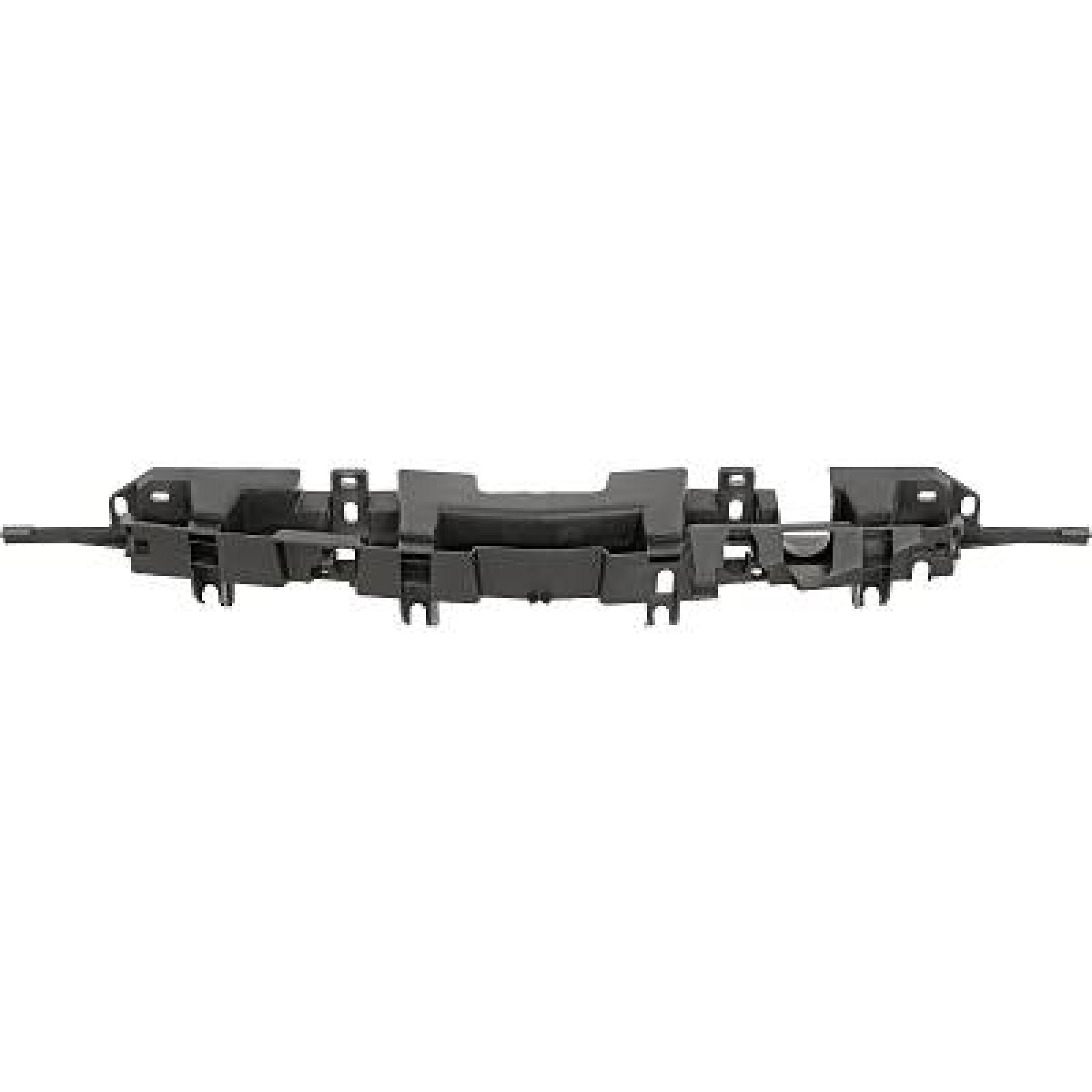 Suporte, pára-choques Dianteiro para Opel Astra J 09-12