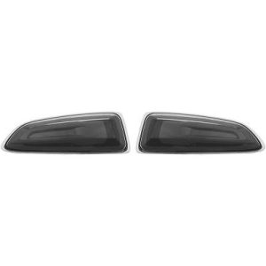 Jogo de piscas para Opel Astra J 12->>