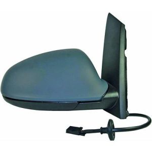 Retrovisor exterior Esquerdo para Opel Astra J 09-12