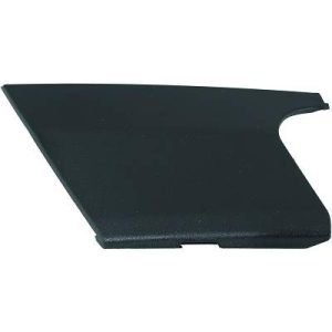 Grelha de ventilador, pára-choques Direito para Opel Astra J 12->>