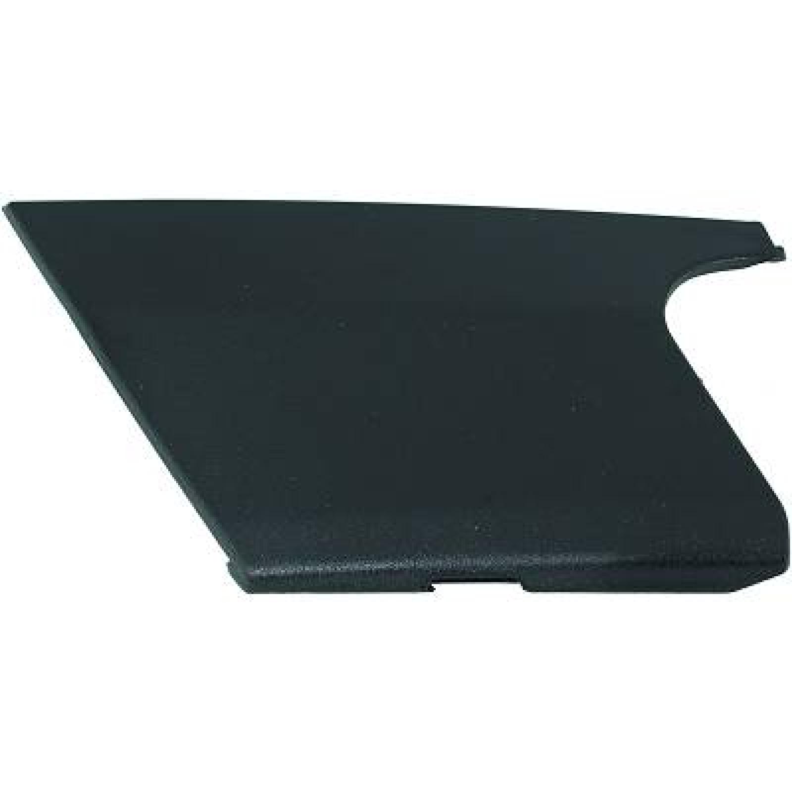 Grelha de ventilador, pára-choques Direito para Opel Astra J 12->>
