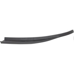 Spoiler Dianteiro Direito para Opel Astra J 12->>