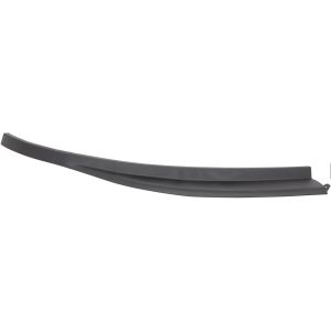 Spoiler Dianteiro Esquerdo para Opel Astra J 12->>