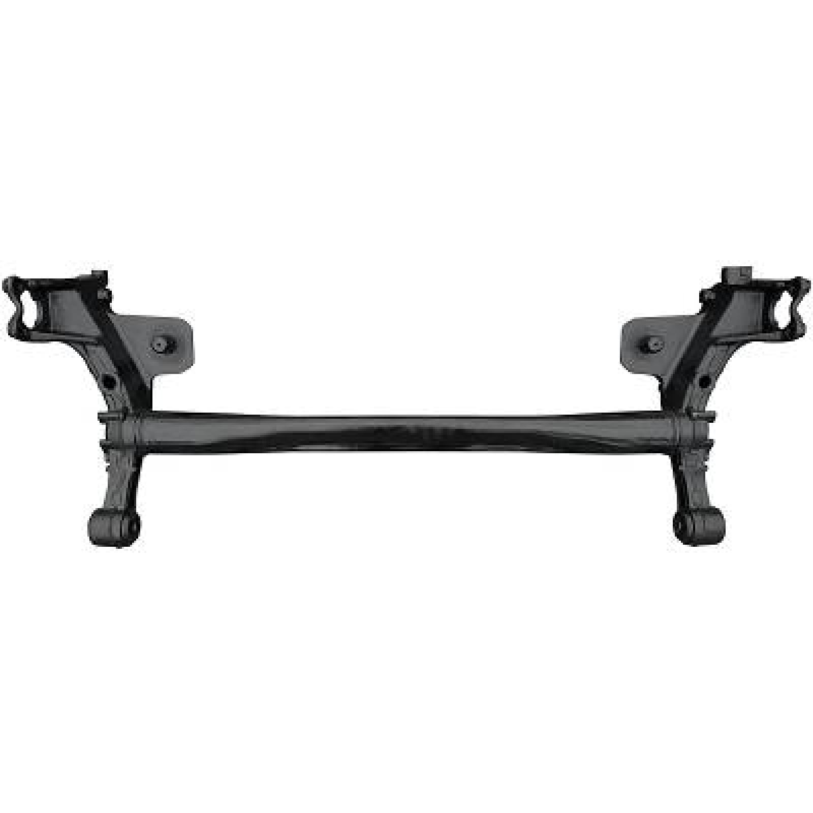 Corpo do eixo Traseiro para Chevrolet/Daewoo Cruze Fließh/Stufenh/Carrinha 09->>