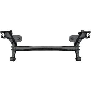 Corpo do eixo Traseiro para Opel Astra J 09-12